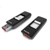 SanDisk USB Cruzer 4GB bærbar lagring